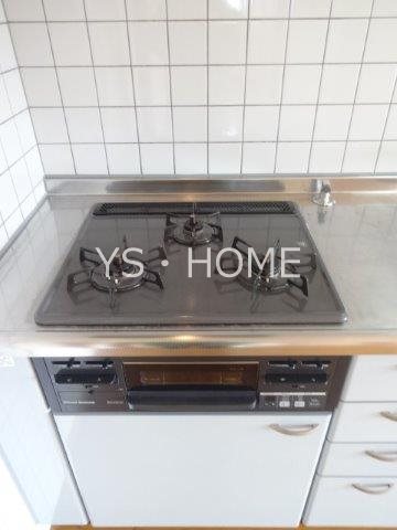 コート高橋　　  その他14