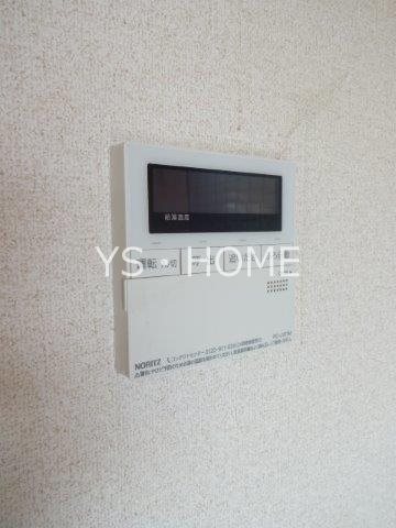 コート高橋　　  その他15