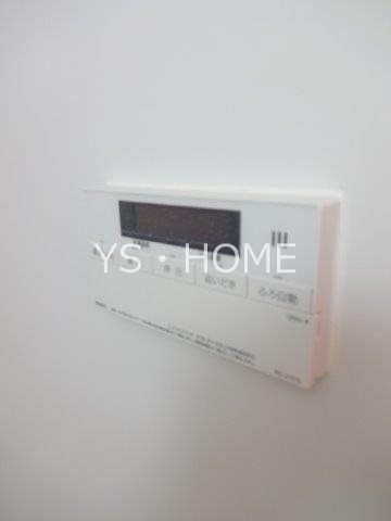 コート高橋　　  その他16