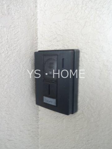 コート高橋　　  その他17