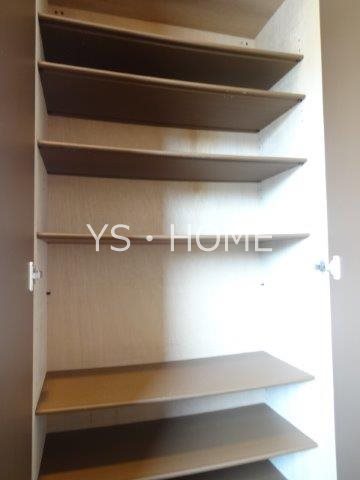 コート高橋　　  その他19