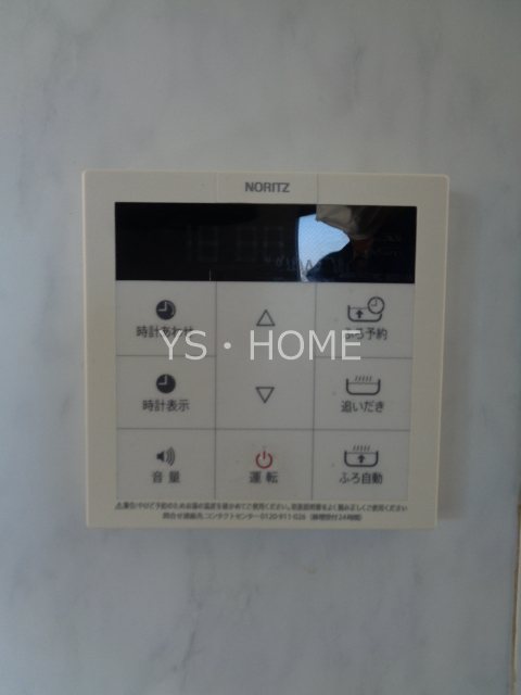 Ｎ・グランドゥール その他10