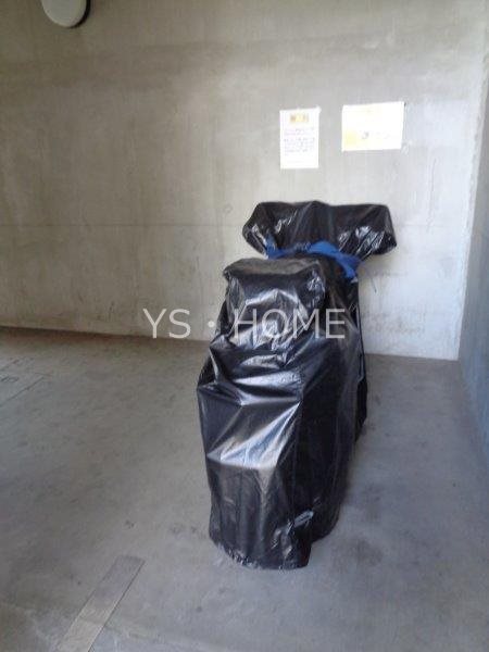 Ｎ・グランドゥール その他13