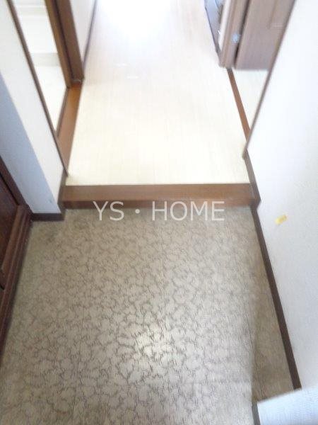 Ｎ・グランドゥール その他17