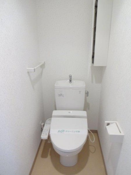 いせや吉祥寺 その他1