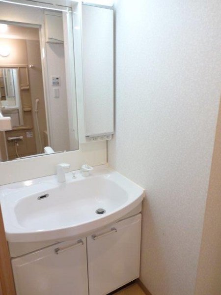 いせや吉祥寺 その他2