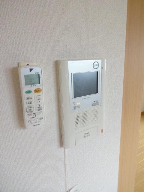 いせや吉祥寺 その他3