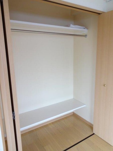 いせや吉祥寺 その他4