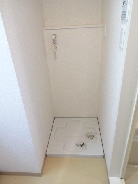 いせや吉祥寺 その他6