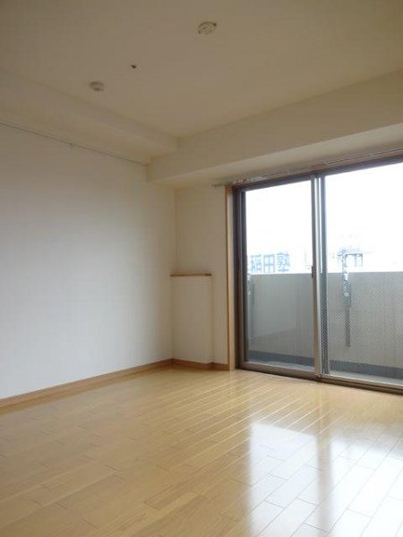 いせや吉祥寺 その他7