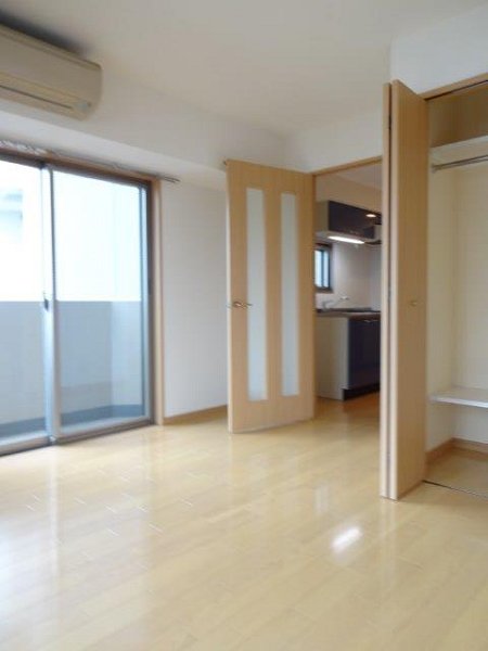 いせや吉祥寺 その他8