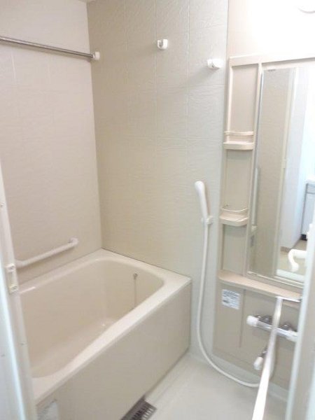 いせや吉祥寺 その他9