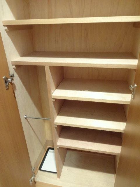 いせや吉祥寺 その他11