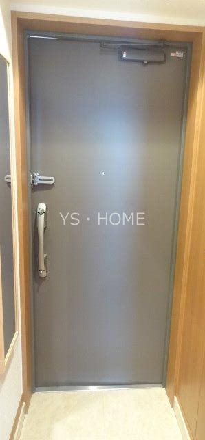 いせや吉祥寺 その他12