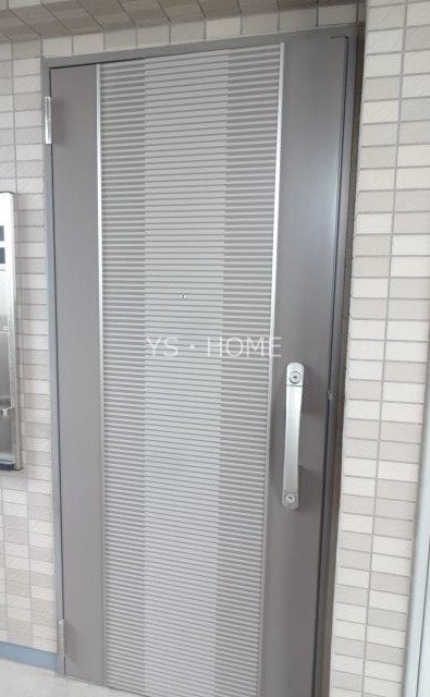 いせや吉祥寺 その他13