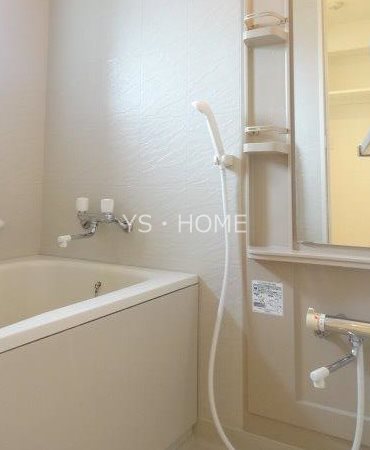 いせや吉祥寺 その他14