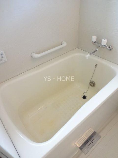 いせや吉祥寺 その他16