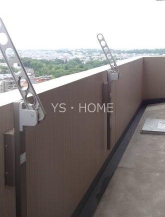 いせや吉祥寺 その他17