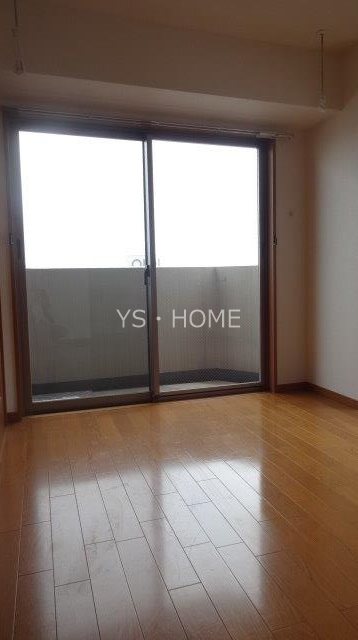 いせや吉祥寺 その他18