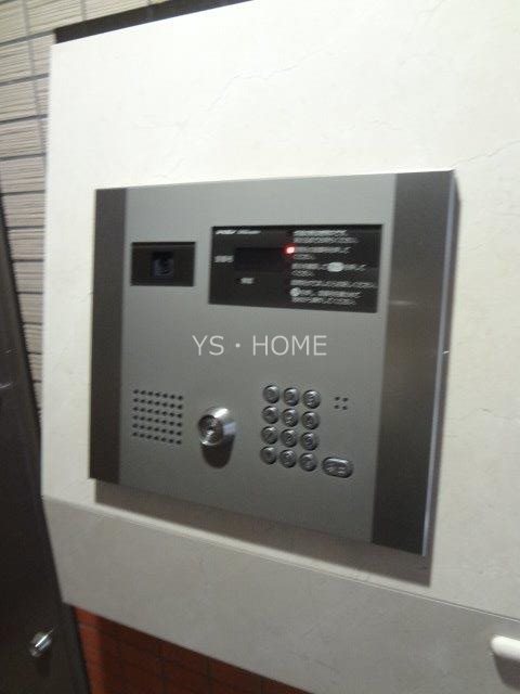 いせや吉祥寺 その他20