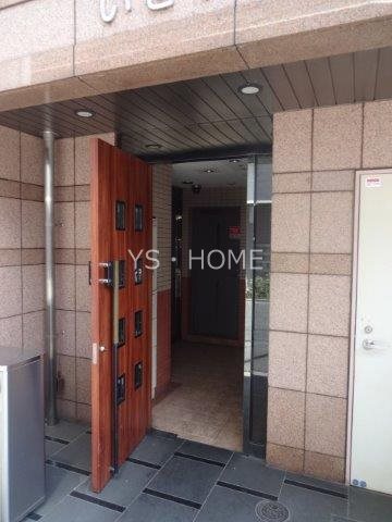 いせや吉祥寺 その他21