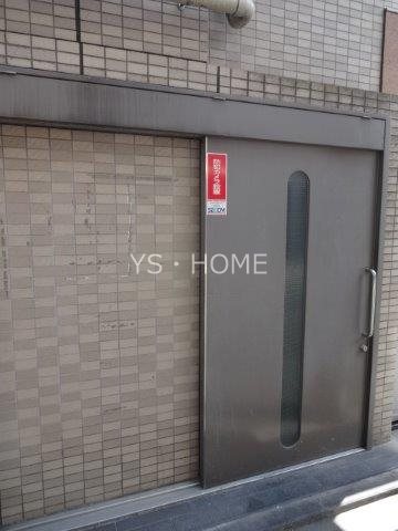 いせや吉祥寺 その他22