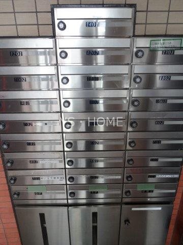 いせや吉祥寺 その他23