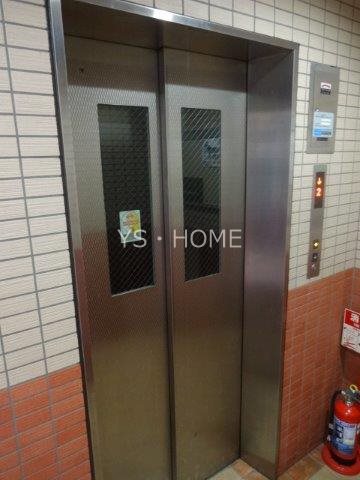 いせや吉祥寺 その他25