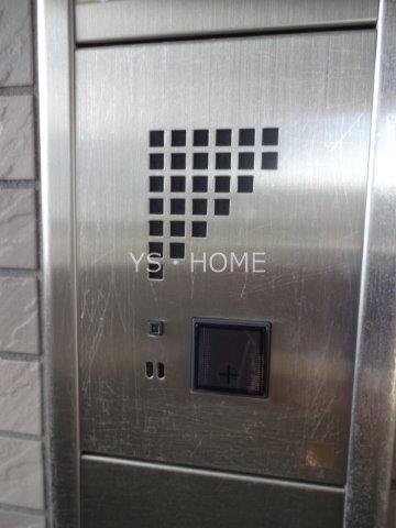 いせや吉祥寺 その他26