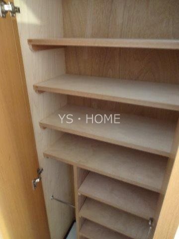 いせや吉祥寺 その他27