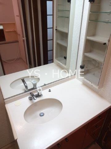 フェリス三鷹　 その他1