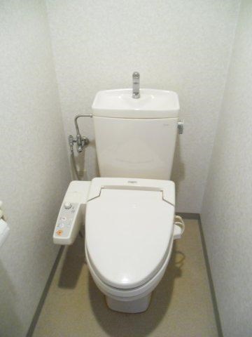 フェリス三鷹　 その他2