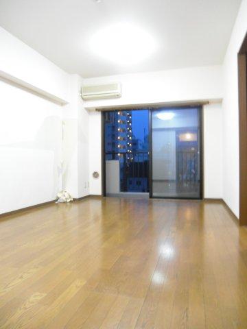 フェリス三鷹　 その他4