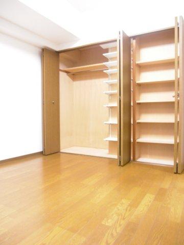 フェリス三鷹　 その他5