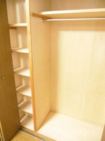 フェリス三鷹　 その他6