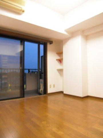 フェリス三鷹　 その他7