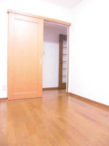 フェリス三鷹　 その他9