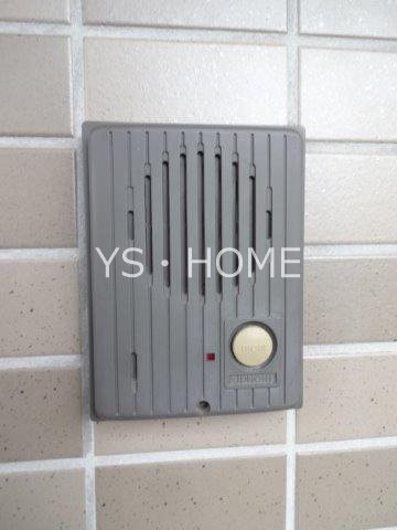 フェリス三鷹　 その他11