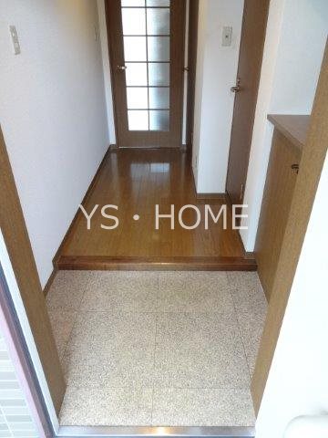 フェリス三鷹　 その他12