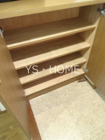 フェリス三鷹　 その他13