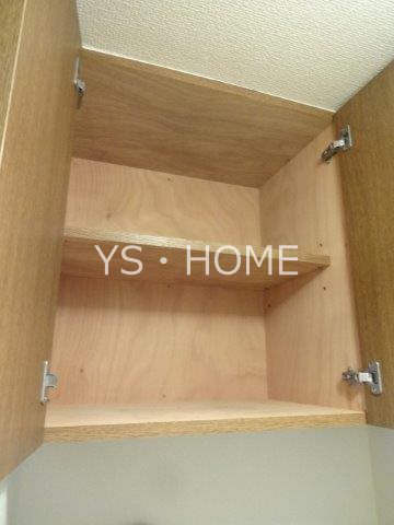 フェリス三鷹　 その他14