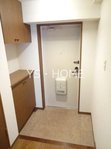 フェリス三鷹　 その他15