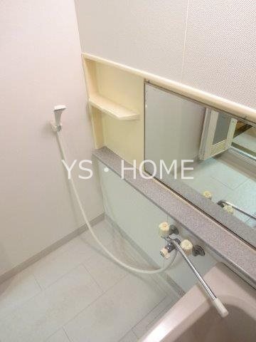 フェリス三鷹　 その他17