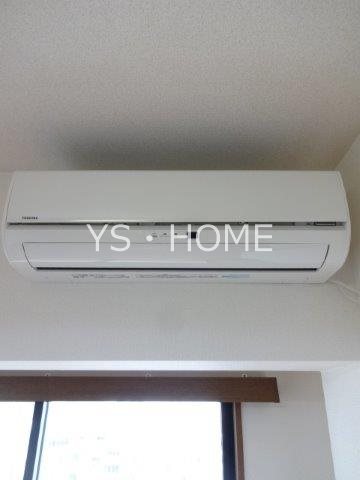 フェリス三鷹　 その他21