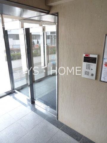 フェリス三鷹　 その他24