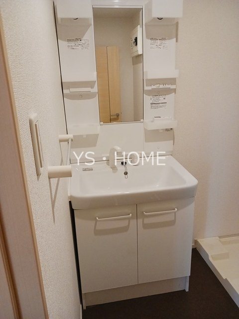 フェリシオⅡ その他1