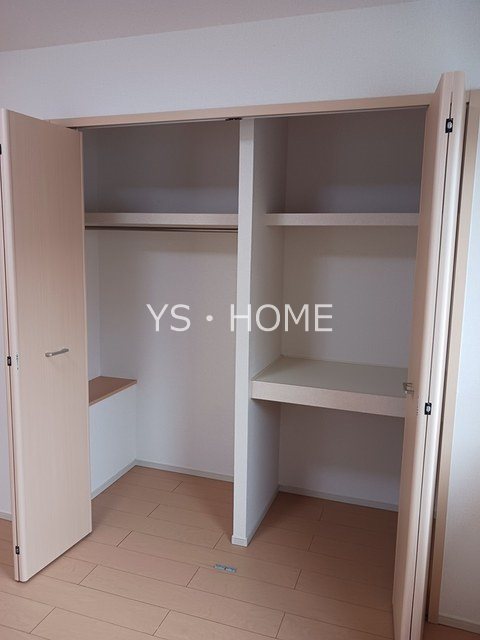 フェリシオⅡ その他5