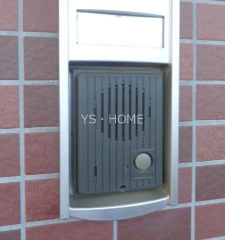 グレイス　ガーデン その他6