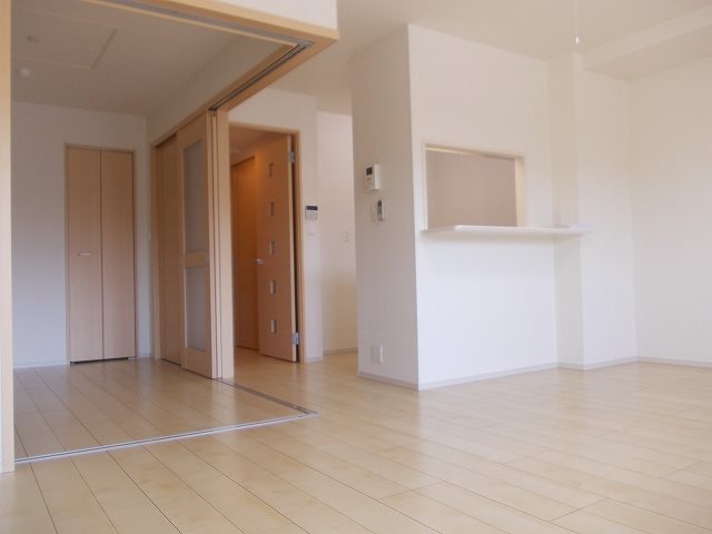 グレイス　ガーデン その他11