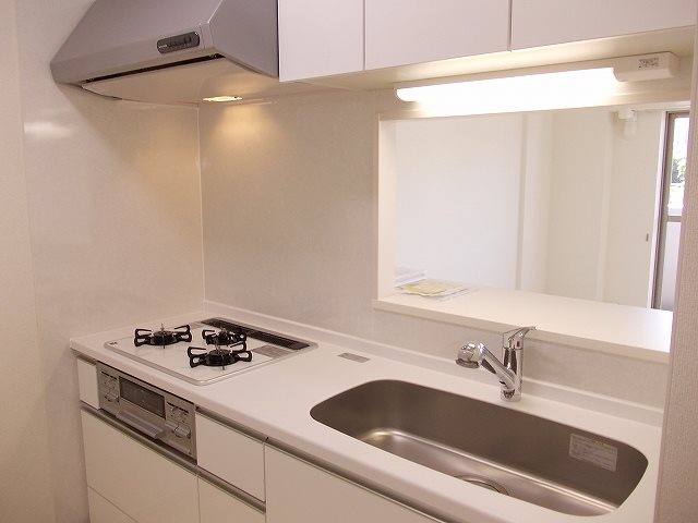 グレイス　ガーデン その他12